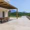 Terra Divina Villa