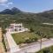 Terra Divina Villa