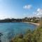 Rizes Seaside Homes