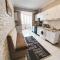 Luxury Sky Apartment