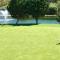 MI CAPRICHO BEACHFRONT- 3-7 Apartment with sea views - Mijas