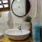 CanCoq Guest House - 20 metros da praia