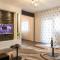 Apartman MELANI