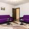 Apartman MELANI