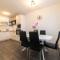 Apartman MELANI