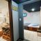 CanCoq Guest House - 20 metros da praia