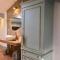 Il Giglio B&B
