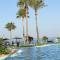 MI CAPRICHO BEACHFRONT- 3-7 Apartment with sea views - Mijas