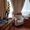 Casa dLobo Hotel Boutique