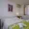 Apartments by the sea Nerezine, Losinj - 18734