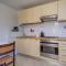 Apartments by the sea Nerezine, Losinj - 18734