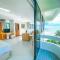 Nern Chalet Beachfront Hotel