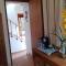Casa dLobo Hotel Boutique
