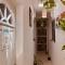 Casa Universo Holbox - Isola Holbox