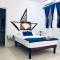 Casa Universo Holbox