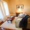 Chessie Room - Huntington