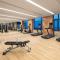 Holiday Inn Zhengzhou High-Tech Zone by IHG