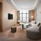 Holiday Inn Zhengzhou High-Tech Zone by IHG