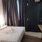 SRITEL BOUTIQUE HOTEL