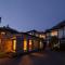 DAVIDE NO YAKATA 103 Vacation STAY 88320