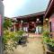 Grace Homestay - Jincheng