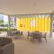 Bright & Relaxing Full Apartment