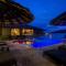 Colibri Hotel