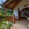 Colibri Hotel