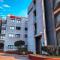 Ibis Budget Girona Costa Brava - Girona