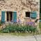 Bachellerie photo 8