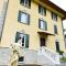 Residenza Villa Maria