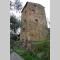 Torre medievale Balducci