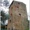 Torre medievale Balducci