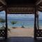 Blue Harbor Beachfront Villas & Resto