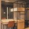 Sicily Hotel Grand World Phú Quốc Sicily Hotel Grand World Phú Quốc