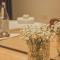 Sicily Hotel Grand World Phú Quốc Sicily Hotel Grand World Phú Quốc