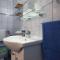 Erika Mini Apartman