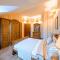 Boutique Apart-Hotel Sherborne - Kiev