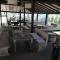 Hotel Ponti