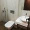 Hotel Ponti