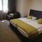 Hotel Ponti