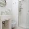 Stesicoro Exclusive House