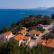 Villa Kety