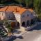 Villa Kety