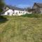 Private farmhouse for six in the countryside - Saint-Pierre-sur-Orthe