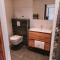 Harlingen Staete B&B Boutique hotel