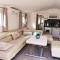 Villa les 2 Oliviers