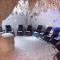 Klostermann Wellness&Spa