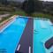Klostermann Wellness&Spa