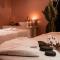 Estate Spa Boutique Hotel - Adults Only - Rechovot